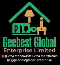 Geebest Global Enterprise