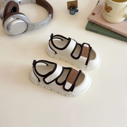baby boys sandal size 21 to 25